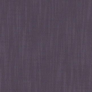 Carole Fabric Deep River Navy Clean Comfort 100% Polyester Woven In Usa NONE 55" - My Fabric Connection -