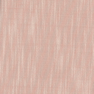 Carole Fabric Deep River Petal Clean Comfort 100% Polyester Woven In Usa NONE 55" - My Fabric Connection -