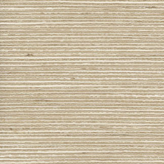 Carole Fabric Fincher Oatmeal Earth 80% POLYESTER, 20% COTTON INDIA N/A </p><p>Repeat: NONE 55" - My Fabric Connection -