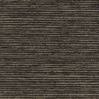 Carole Fabric Fincher Panther Earth 80% POLYESTER, 20% COTTON INDIA NONE 55" - My Fabric Connection -