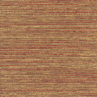 Carole Fabric Fincher Rustic Fire 80% POLYESTER, 20% COTTON INDIA N/A Horizontal: None and Vertical: NONE 55" - My Fabric Connection -