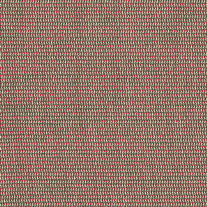 Carole Fabric Embody Brick Love Affair 100% POLYESTER-HEATSET TURKEY NONE 55" - My Fabric Connection -