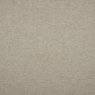 Carole Fabric Eaves Taupe Natural Elements 74% Polyester, 26% Linen France N/A </p><p>Repeat: None 59" - My Fabric Connection -