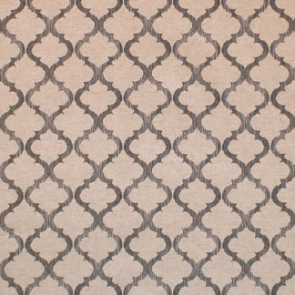 Carole Fabric Stance Greystone Past Perfect 80% COTTON, 20% LINEN PRINTED IN USA Passes 15,000 Double Rubs Wyzenbeek </p><p>Repeat: 8 3/8" V, 8 1/2" H 54" - My Fabric Connection -