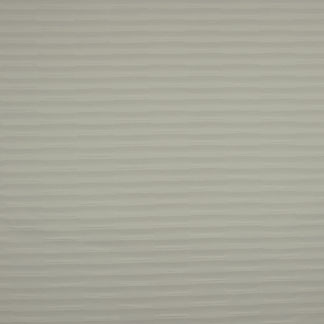 Carole Fabric Complexity Ivory Supernova 100% Polyester Turkey N/A Horizontal: 6 3/4" and Vertical: 2 7/8" 60" - My Fabric Connection -