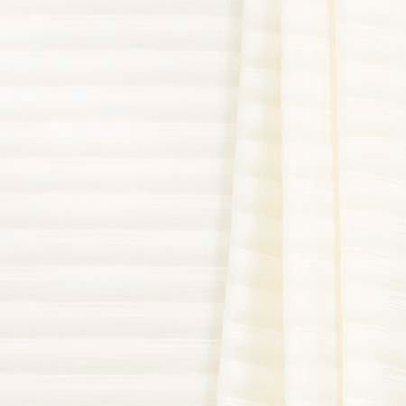 Carole Fabric Complexity Ivory Supernova,Sheer Intrigue 100% Polyester Turkey N/A Horizontal: 6" and Vertical: 2" V 59" - My Fabric Connection -