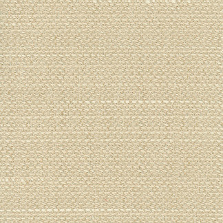 Carole Fabric Air Time Manilla Sensibility 100% Polyester Taiwan Passes 10,000 Double Rubs Wyzenbeek Horizontal: 0" and Vertical: 0" 54" - My Fabric Connection -