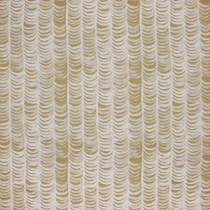 Carole Fabric Way Of Life Camel Treasure Trove 70% Polyester, 30% Cotton INDIA N/A </p><p>Repeat: 13 1/2" V, 14 1/4" H 55" - My Fabric Connection -