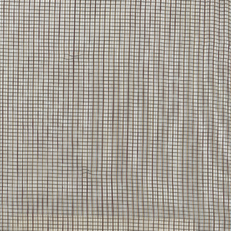 Carole Fabric Cloudless Sky Bark Sheer Divine 100% Polyester Germany N/A Horizontal: 0" and Vertical: 0" 120" - My Fabric Connection -