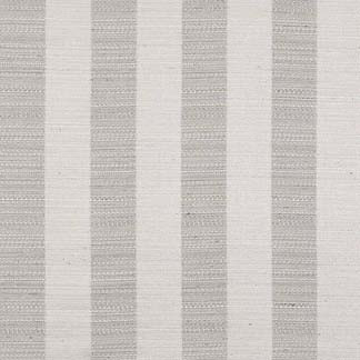 Carole Fabric Aiden Stripe Natural Aiden Gallery 100% Polyester India N/A 2 3/4"H 55" - My Fabric Connection -