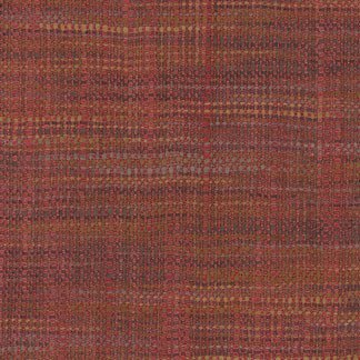 Carole Fabric Wiseman Blaze Class Historian 100% Polyester India N/A </p><p>Repeat: None 54" - My Fabric Connection -