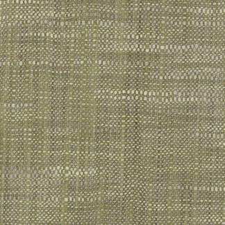 Carole Fabric Wiseman Grass Class Historian 100% Polyester India None 54" - My Fabric Connection -