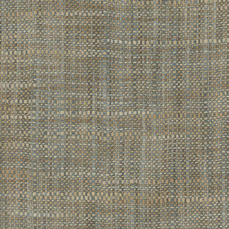 Carole Fabric Wiseman Surf Class Historian 100% Polyester India None 54" - My Fabric Connection -