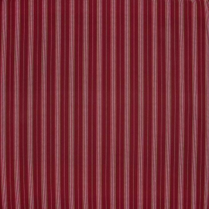 Carole Fabric Stage Lights Cardinal In Tune 100% Cotton India N/A </p><p>Repeat: 3" H 54" - My Fabric Connection -