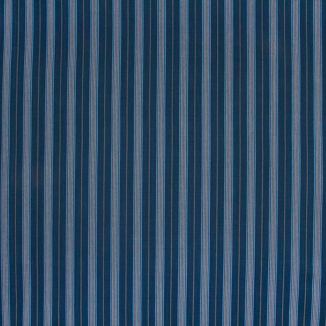 Carole Fabric Stage Lights Cobalt In Tune 100% Cotton India N/A Horizontal: 3 and Vertical: 0 54 - My Fabric Connection -