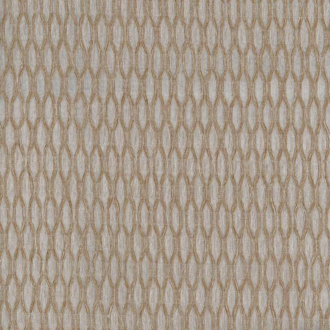 Carole Fabric Light It Up Raffia Sheer Divine 100% Polyester Turkey N/A Horizontal: 5 and Vertical: 125 118 - My Fabric Connection -