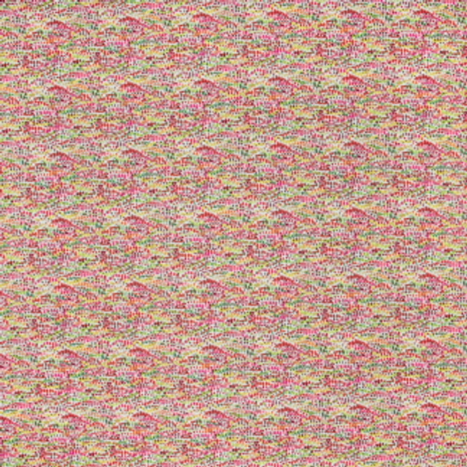 Carole Fabric Party Planner Sherbert Summer Garden 100% Cotton Twill-Ssr Pakistan Passes 50,000 Double Rubs Wyzenbeek </p><p>Repeat: 6 3/4" V, 6 3/4" H 54" - My Fabric Connection -