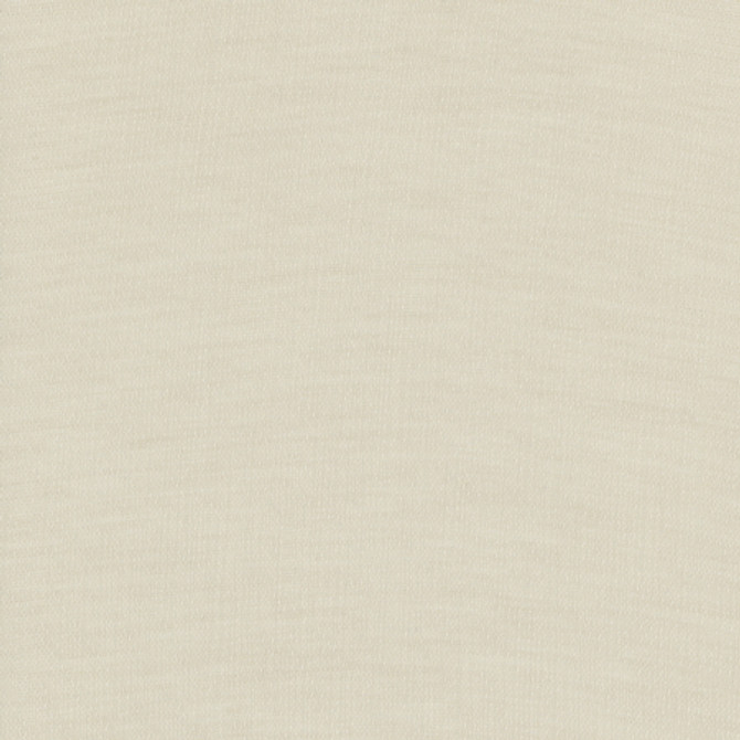 Carole Fabric Gotcha Covered Ivory SHEER STRUCTURE 66% Polyester, 34% Cotton France N/A Horizontal: 0" and Vertical: 0" 118" - My Fabric Connection -