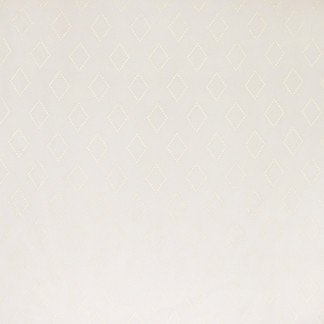 Carole Fabric Infinite View Ivory Sheer Genius 100% Polyester China N/A </p><p>Repeat: 8 3/4" V, 4 3/4" H 53" - My Fabric Connection -