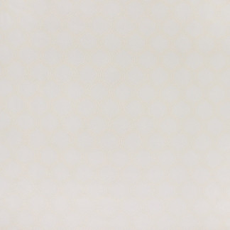 Carole Fabric Light Bulb Ivory Sheer Genius 100% Polyester China N/A </p><p>Repeat: 6" V, 4" H 53" - My Fabric Connection -