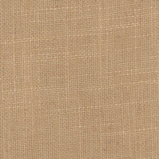 Carole Fabric Autumn Breeze Almond Starting Point 36% Poly, 26% Cotton, 22% Viscose, 16% L China Passes 30,000 Double Rubs Wyzenbeek Horizontal: 0" and Vertical: 0" 56" - My Fabric Connection -