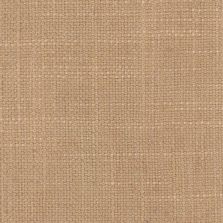 <p>Carole Fabric Autumn Breeze Almond</p><p><strong>Required Minimum Quantity Purchase: 2 yards</strong></p><p>Book: Starting Point,On POint,Tuscan Sun</p><p>Content: 36% Polyester, 26% Cotton, 22% Viscose, 16% Linen</p><p>Origin: </p><p>Performance: 30,000 Wyzenbeek Double Rubs</p><p>Repeat: None</p><p>Width: 56"</p>