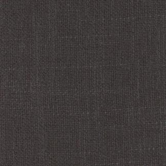 Carole Fabric Autumn Breeze Charcoal Starting Point,On POint 36% Poly, 26% Cotton, 22% Viscose, 16% L China Passes 30,000 Double Rubs Wyzenbeek Horizontal: None and Vertical: None 56" - My Fabric Connection -