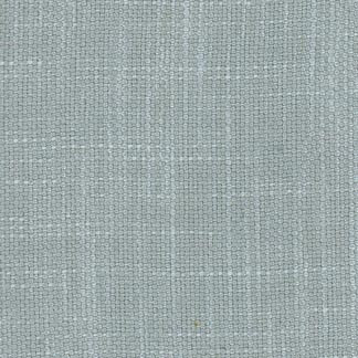 Carole Fabric Autumn Breeze Haze Starting Point,On POint 36% Poly, 26% Cotton, 22% Viscose, 16% L China Passes 30,000 Double Rubs Wyzenbeek </p><p>Repeat: None 56" - My Fabric Connection -