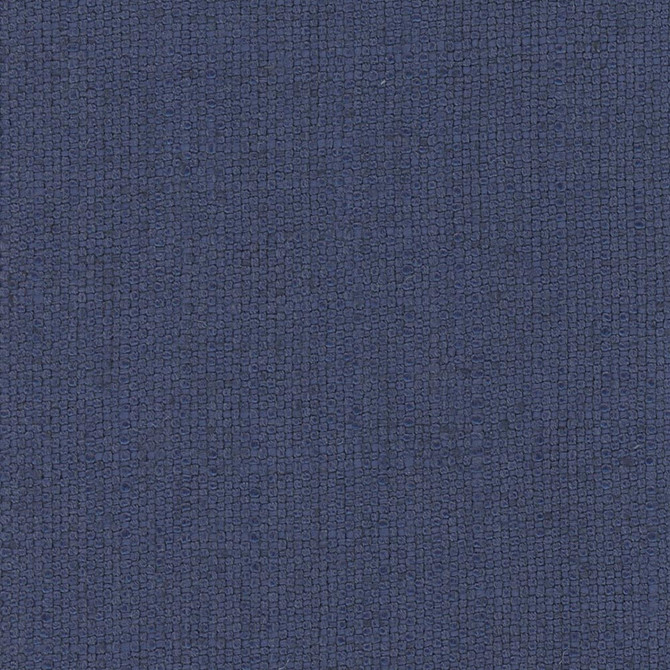 Carole Fabric Autumn Breeze Indigo On Point 36% Polyester, 26% Cotton, 22% Viscose, 16% Linen CHINA 30,000 Wyzenbeek Double Rubs Horizontal: 0 and Vertical: 0 56 - My Fabric Connection -