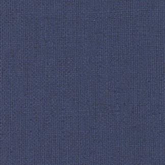 Carole Fabric Autumn Breeze Indigo Starting Point,On POint 36% Poly, 26% Cotton, 22% Viscose, 16% L China Passes 30,000 Double Rubs Wyzenbeek </p><p>Repeat: None 56" - My Fabric Connection -