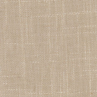 Carole Fabric Autumn Breeze Latte Starting Point 36% Poly, 26% Cotton, 22% Viscose, 16% L China Passes 30,000 Double Rubs Wyzenbeek </p><p>Repeat: None 56" - My Fabric Connection -