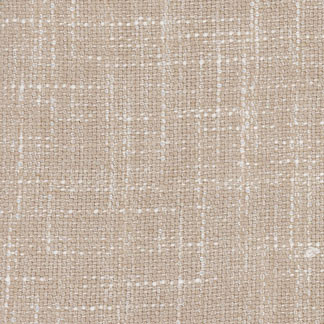 Carole Fabric Autumn Breeze Sand Starting Point 36% Poly, 26% Cotton, 22% Viscose, 16% L China Passes 30,000 Double Rubs Wyzenbeek </p><p>Repeat: None 56" - My Fabric Connection -