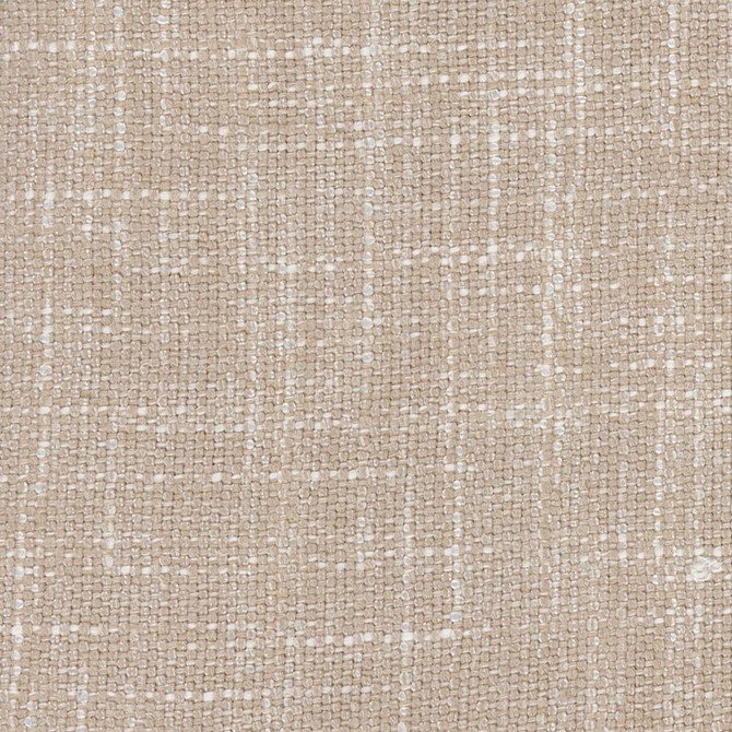 Carole Fabric Autumn Breeze Sand On Point 36% Polyester, 26% Cotton, 22% Viscose, 16% Linen CHINA 30,000 Wyzenbeek Double Rubs Horizontal: 0 and Vertical: 0 56 - My Fabric Connection -