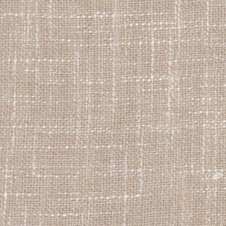 Carole Fabric Autumn Breeze Sand Starting Point,On POint 36% Poly, 26% Cotton, 22% Viscose, 16% L China Passes 30,000 Double Rubs Wyzenbeek </p><p>Repeat: None 56" - My Fabric Connection -