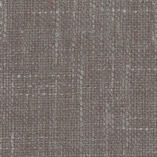 Carole Fabric Autumn Breeze Slate Starting Point 36% Poly, 26% Cotton, 22% Viscose, 16% L China Passes 30,000 Double Rubs Wyzenbeek Horizontal: 0" and Vertical: 0" 56" - My Fabric Connection -