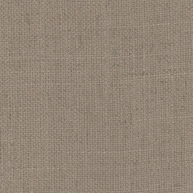 Carole Fabric Autumn Breeze Slate On Point 36% Polyester, 26% Cotton, 22% Viscose, 16% Linen CHINA 30,000 Wyzenbeek Double Rubs Horizontal: 0 and Vertical: 0 56 - My Fabric Connection -