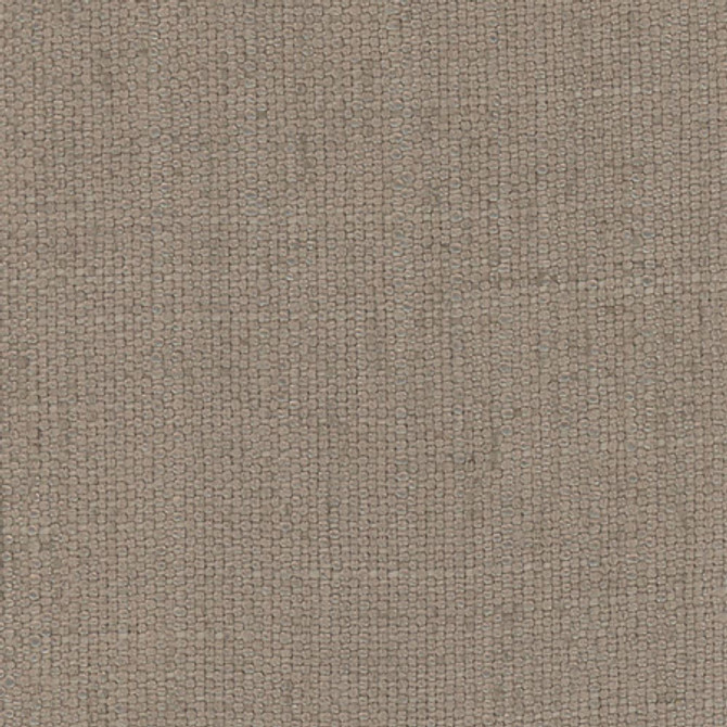 <p>Carole Fabric Autumn Breeze Slate</p><p><strong>Required Minimum Quantity Purchase: 2 yards</strong></p><p>Book: Starting Point,On POint,Desert Sands</p><p>Content: 36% Polyester, 26% Cotton, 22% Viscose, 16% Linen</p><p>Origin: </p><p>Performance: 30,000 Wyzenbeek Double Rubs</p><p>Repeat: None</p><p>Width: 56"</p>