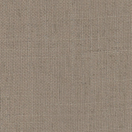 <p>Carole Fabric Autumn Breeze Slate</p><p><strong>Required Minimum Quantity Purchase: 2 yards</strong></p><p>Book: Starting Point,On POint,Desert Sands</p><p>Content: 36% Polyester, 26% Cotton, 22% Viscose, 16% Linen</p><p>Origin: </p><p>Performance: 30,000 Wyzenbeek Double Rubs</p><p>Repeat: None</p><p>Width: 56"</p>