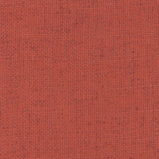 Carole Fabric Autumn Breeze Spice Starting Point 36% Poly, 26% Cotton, 22% Viscose, 16% L China Passes 30,000 Double Rubs Wyzenbeek Horizontal: 0" and Vertical: 0" 56" - My Fabric Connection -