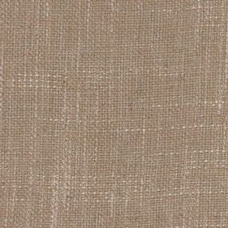 Carole Fabric Autumn Breeze Wheat Starting Point 36% Poly, 26% Cotton, 22% Viscose, 16% L China Passes 30,000 Double Rubs Wyzenbeek </p><p>Repeat: None 56" - My Fabric Connection -