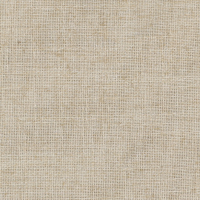 Carole Fabric Not Only Wheat Texture Theory 85% Polyester, 15% Linen China Passes 40,000 Double Rubs Wyzenbeek </p><p>Repeat: None 56" - My Fabric Connection -