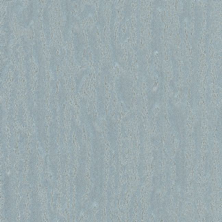 Carole Fabric Yearn Steel Blue Rain 100% POLYESTER CHINA N/A Horizontal: None and Vertical: NONE 55" - My Fabric Connection -