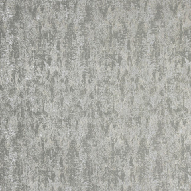 Carole Fabric Deep Sleep Silver Silver Screen 100% Polyester China NONE 55" - My Fabric Connection -