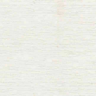 Carole Fabric Sparkling Snow Cloud Temptress 100% Polyester India Passes 33,000 Double Rubs Wyzenbeek Horizontal: 0" and Vertical: 0" 55" - My Fabric Connection -