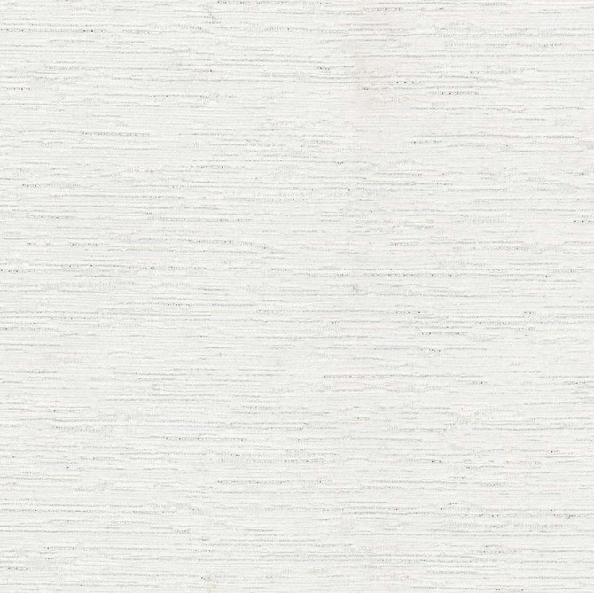 Carole Fabric Sparkling Snow Cloud Temptress 100% Polyester India Passes 33,000 Double Rubs Wyzenbeek Horizontal: 0 and Vertical: 0 55 - My Fabric Connection -