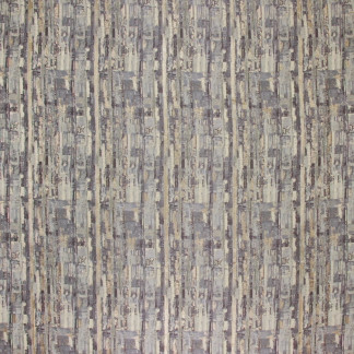 Carole Fabric Conviction Caramel Treasure Trove 100% Polyester CHINA N/A </p><p>Repeat: 14" V, 7" H 56" - My Fabric Connection -