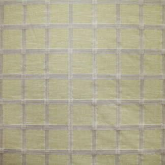 Carole Fabric Best Man Pistachio Newport 44% Rayon,40% Poly,12% Cotton,4% Linen-L China Passes 30,000 Double Rubs Wyzenbeek Horizontal: 5" and Vertical: 5" 54" - My Fabric Connection -