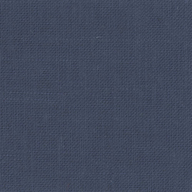 Carole Fabric Keep Calm Blueberry Keep Calm Ii 55% Linen, 45% Viscose China N/A Horizontal: 0 and Vertical: 0 54 - My Fabric Connection -