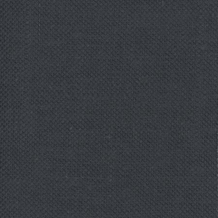 Carole Fabric Keep Calm Cindersmoke Keep Calm,KEEP CALM II,Keep Calm II 55% Linen, 45% Viscose China None 54" - My Fabric Connection -