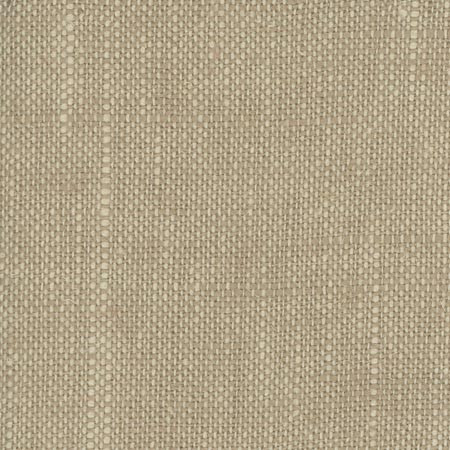 Carole Fabric Keep Calm Driftwood Keep Calm,KEEP CALM II 55% Linen, 45% Viscose China N/A </p><p>Repeat: None 55" - My Fabric Connection -